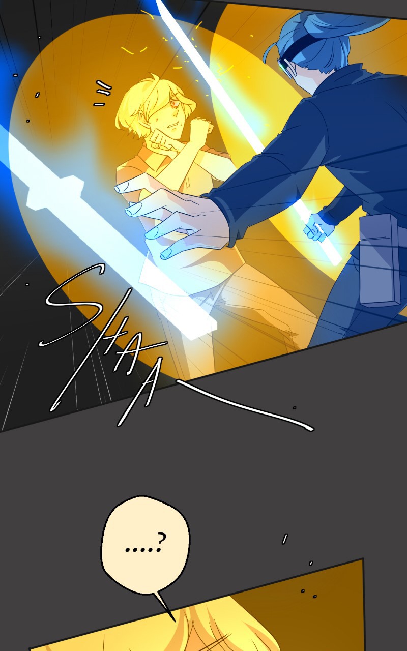 unOrdinary Chap 198 - Next Chap 199