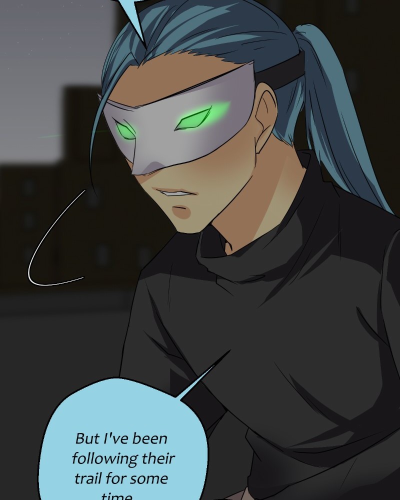 unOrdinary Chap 199 - Next Chap 200