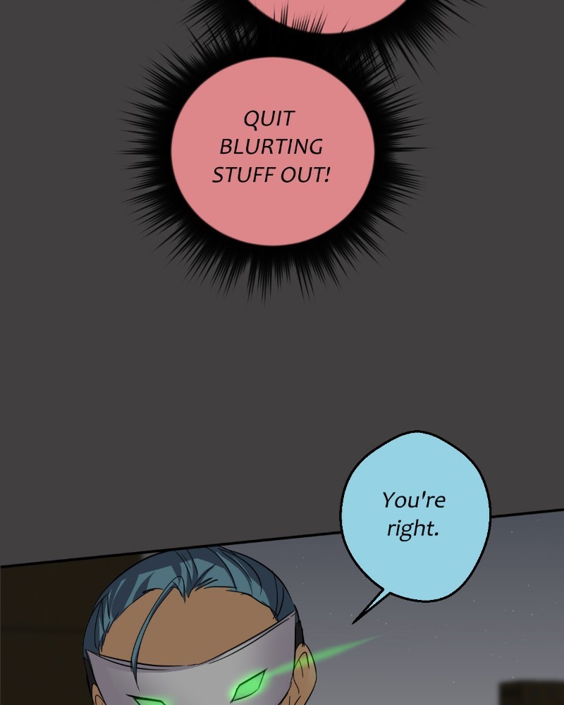 unOrdinary Chap 199 - Next Chap 200