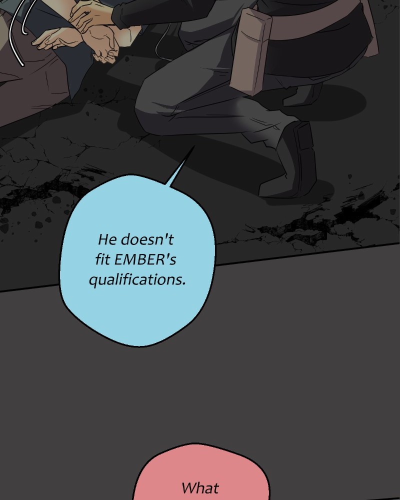 unOrdinary Chap 199 - Next Chap 200