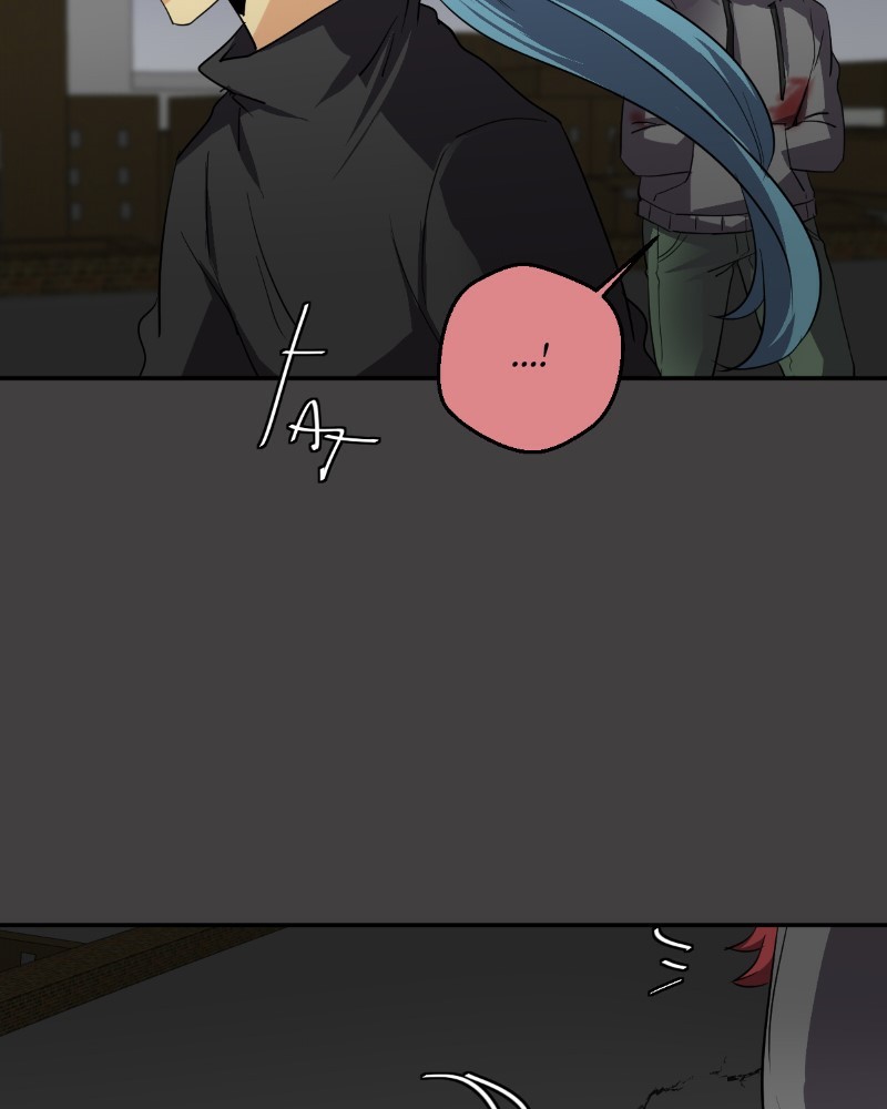 unOrdinary Chap 199 - Next Chap 200