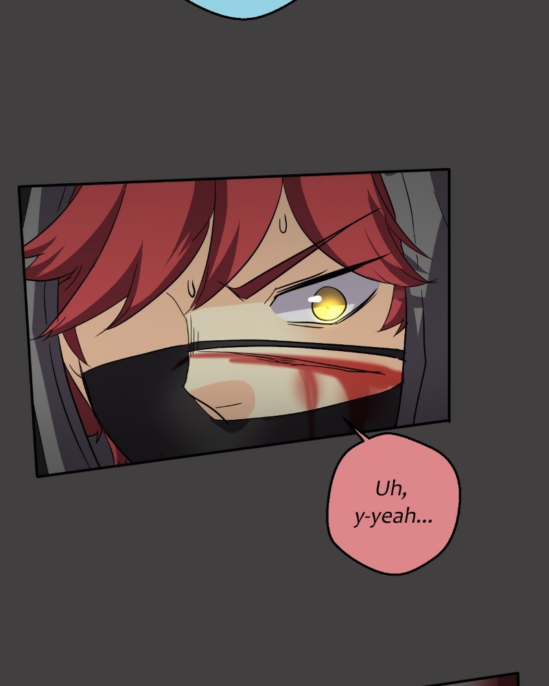 unOrdinary Chap 199 - Next Chap 200