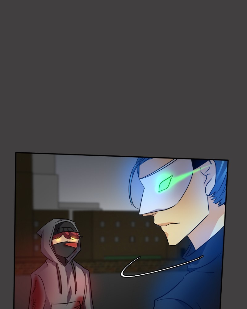 unOrdinary Chap 199 - Next Chap 200