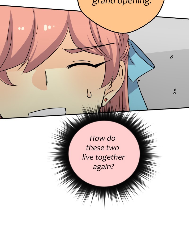 unOrdinary Chap 199 - Next Chap 200