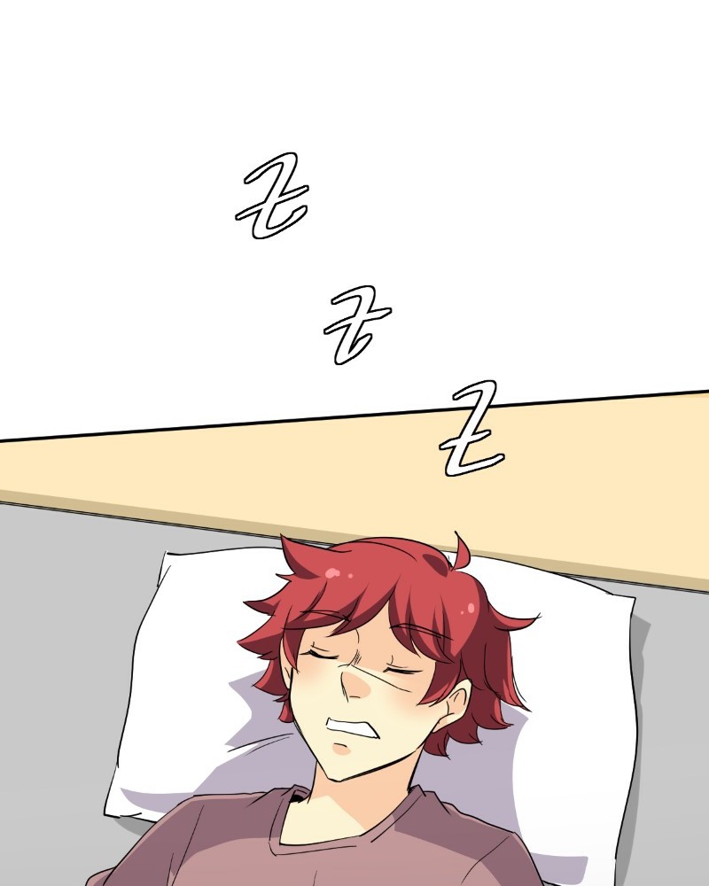 unOrdinary Chap 199 - Next Chap 200