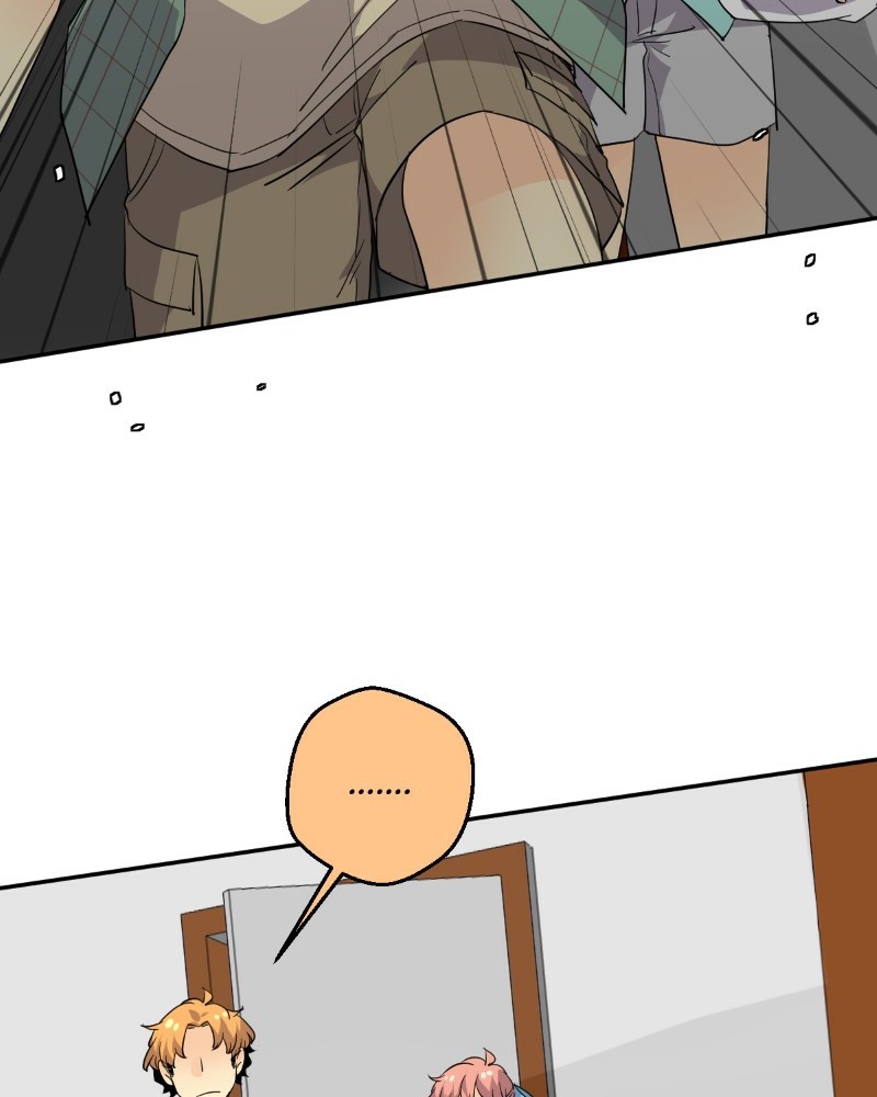 unOrdinary Chap 199 - Next Chap 200