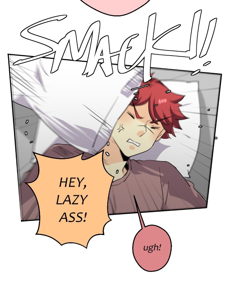 unOrdinary Chap 199 - Next Chap 200