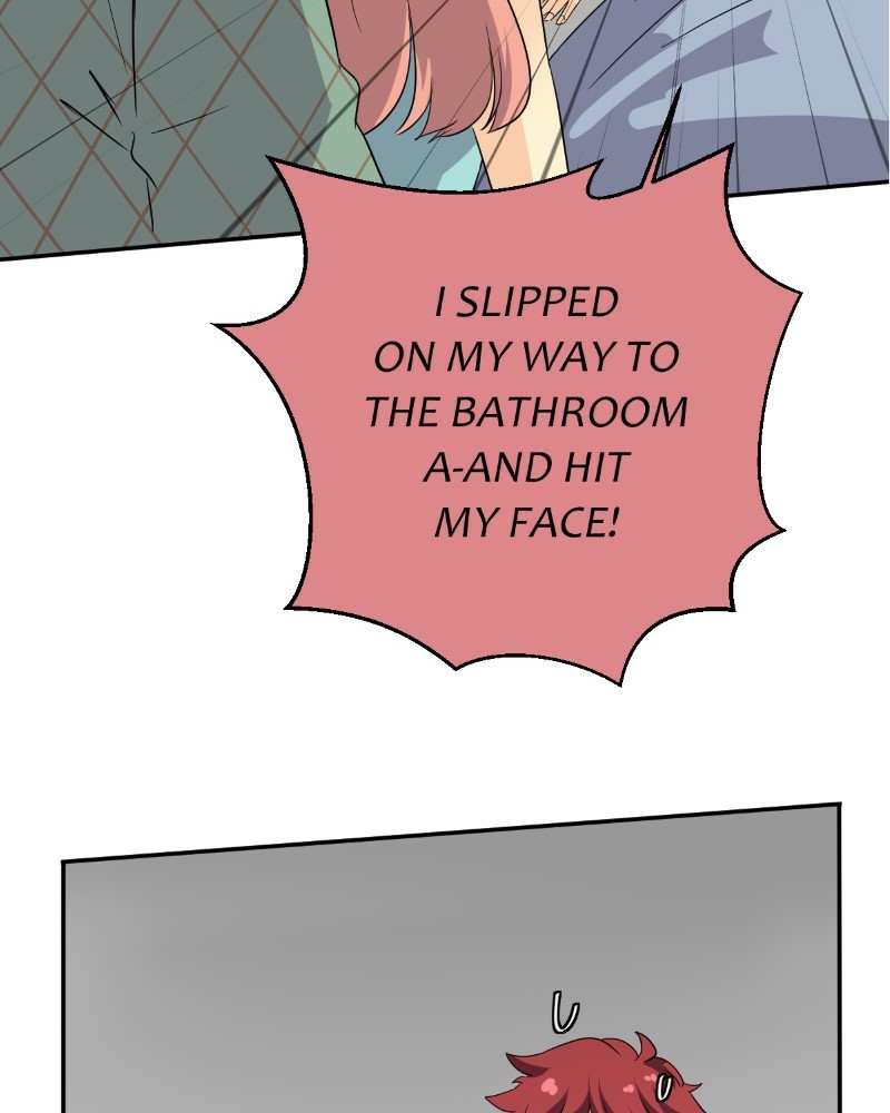 unOrdinary Chap 199 - Next Chap 200