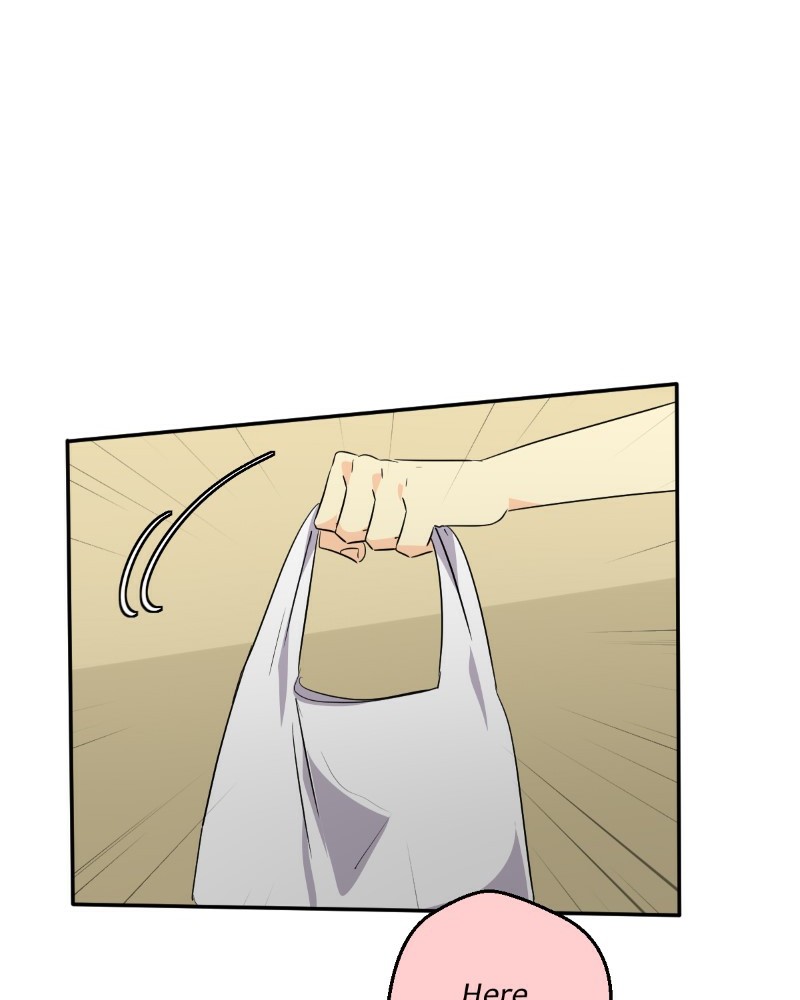 unOrdinary Chap 199 - Next Chap 200