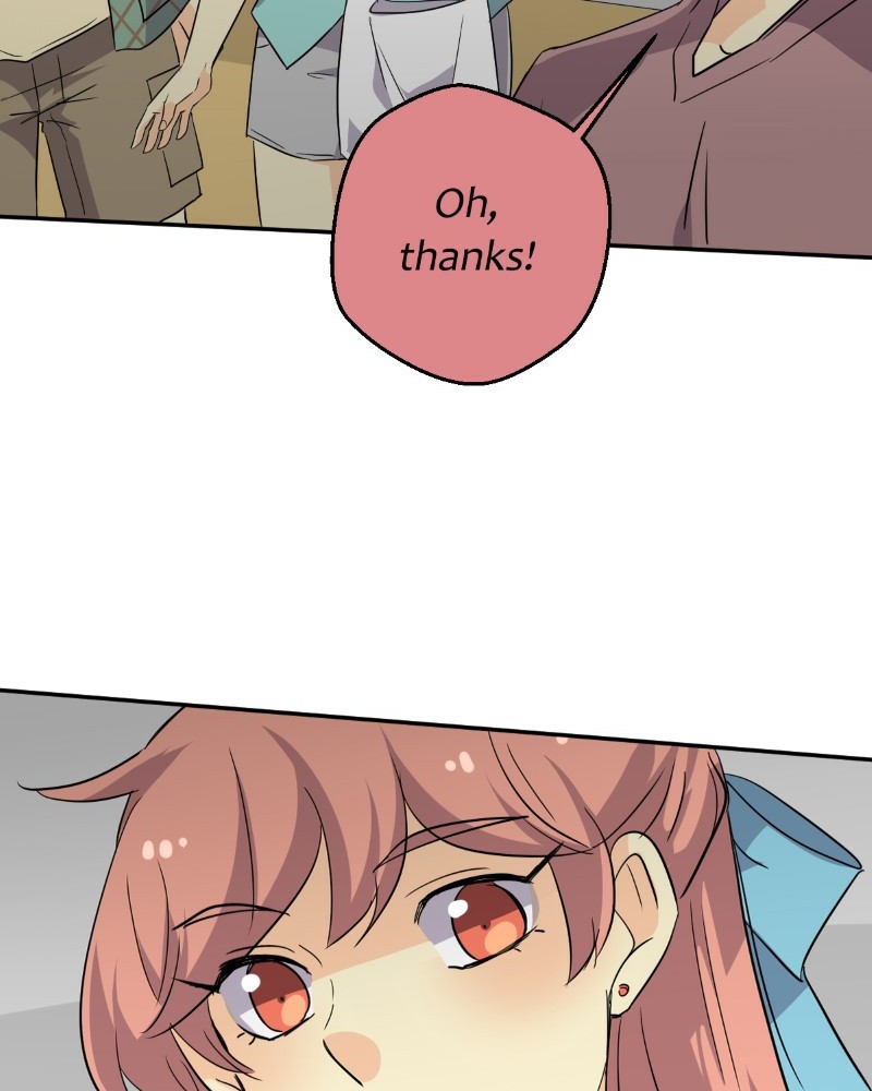 unOrdinary Chap 199 - Next Chap 200
