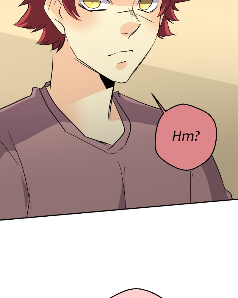 unOrdinary Chap 199 - Next Chap 200