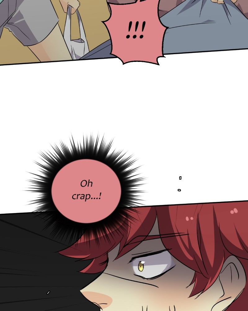 unOrdinary Chap 199 - Next Chap 200