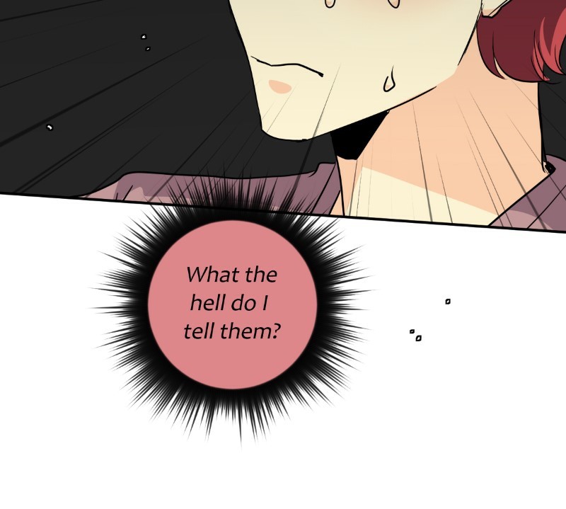 unOrdinary Chap 199 - Next Chap 200