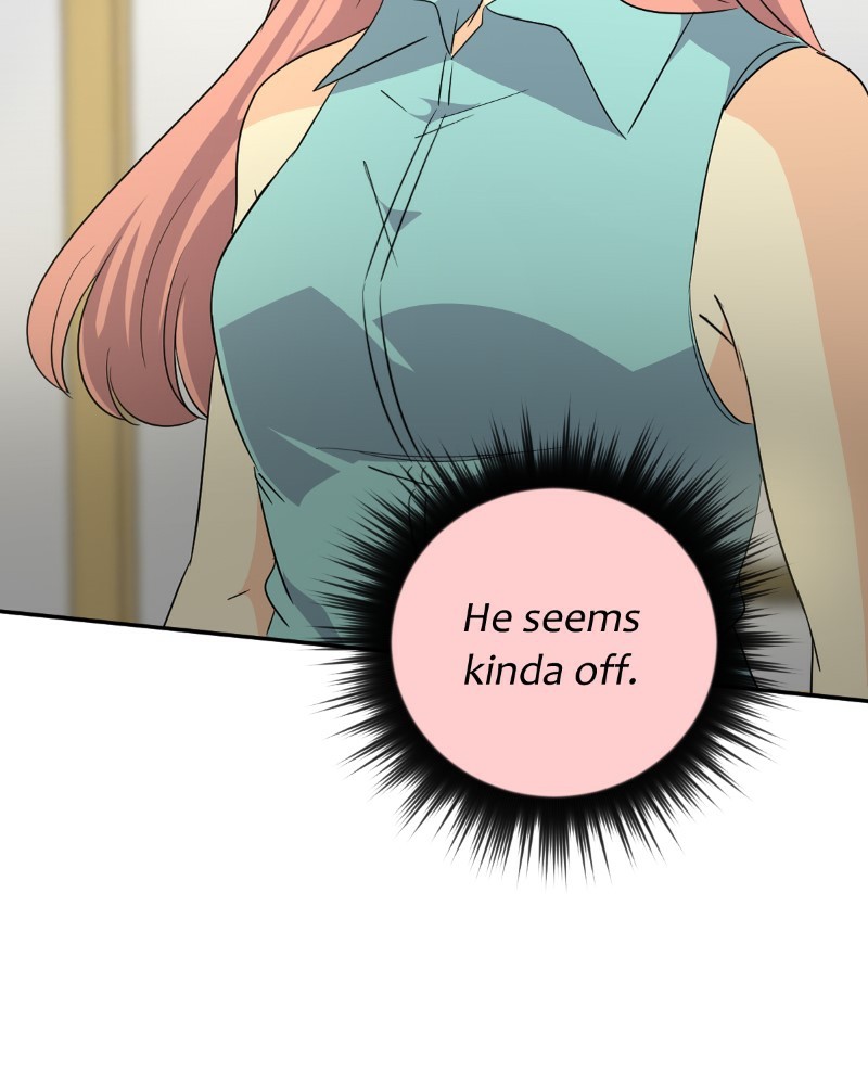 unOrdinary Chap 199 - Next Chap 200