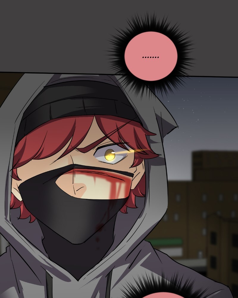 unOrdinary Chap 199 - Next Chap 200