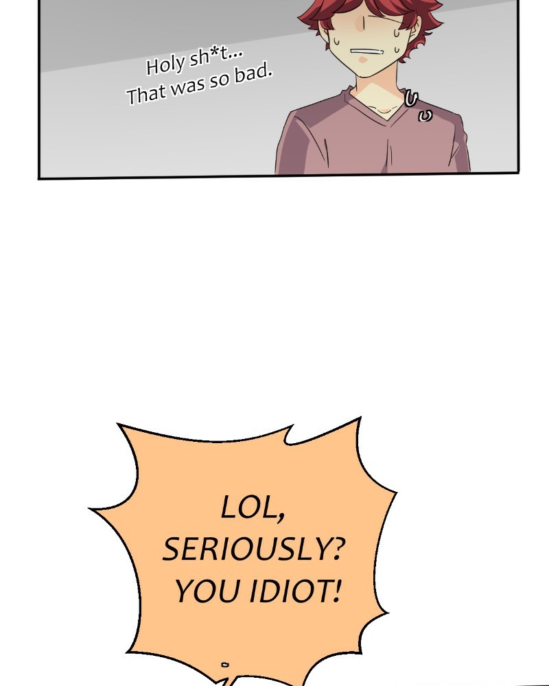 unOrdinary Chap 199 - Next Chap 200