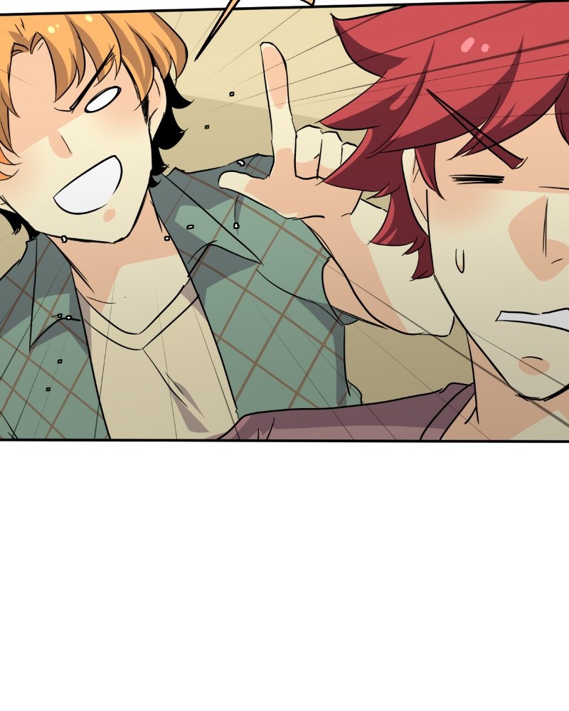 unOrdinary Chap 199 - Next Chap 200
