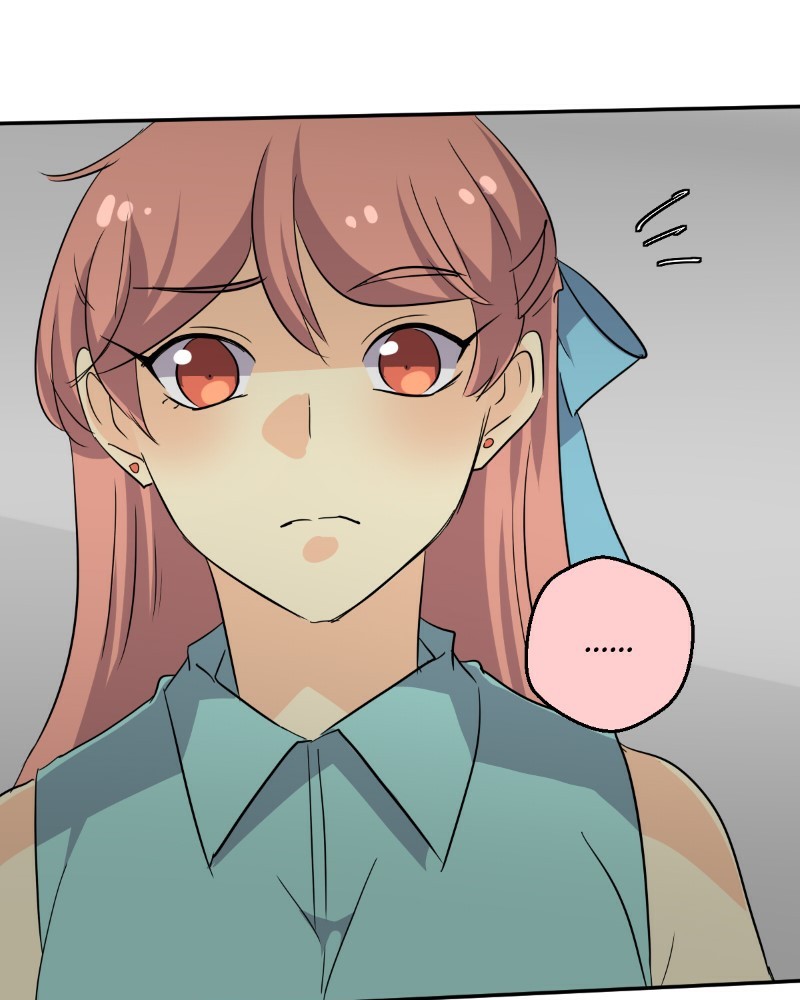 unOrdinary Chap 199 - Next Chap 200