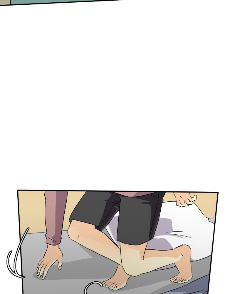 unOrdinary Chap 199 - Next Chap 200