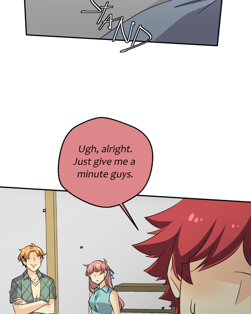 unOrdinary Chap 199 - Next Chap 200