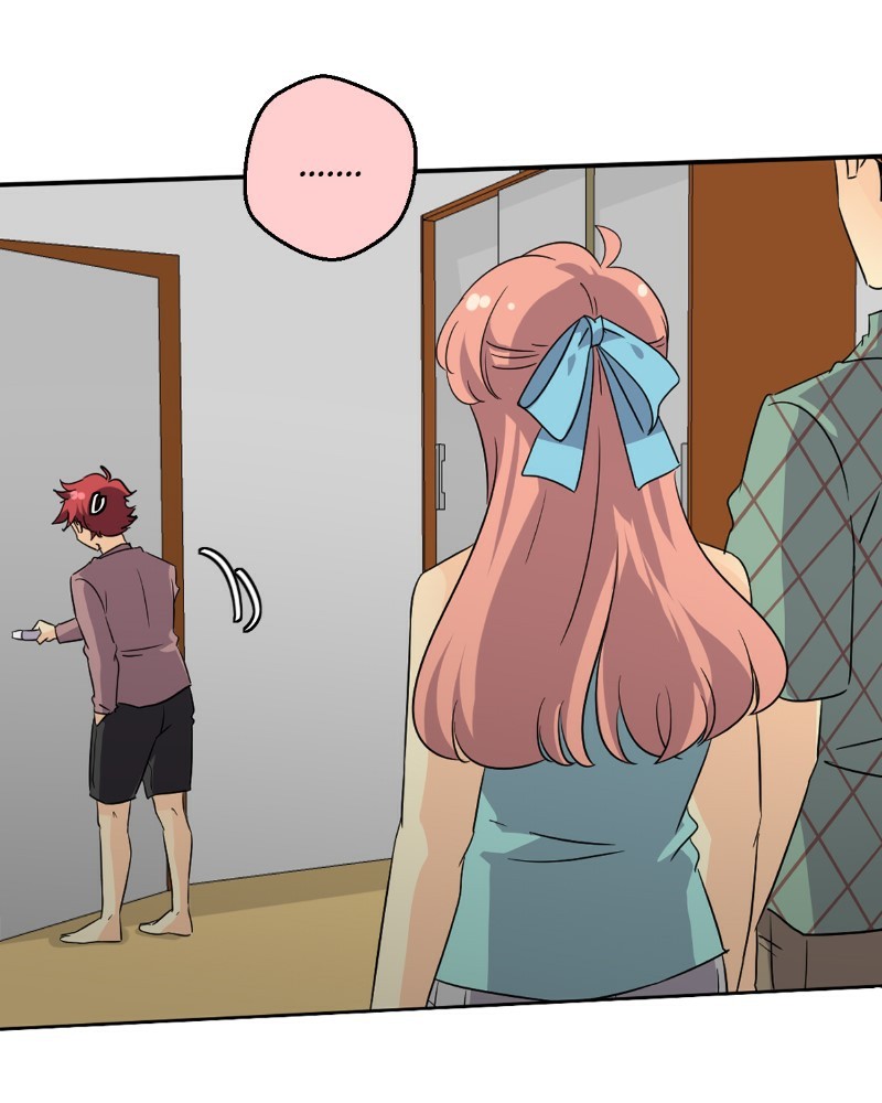 unOrdinary Chap 199 - Next Chap 200