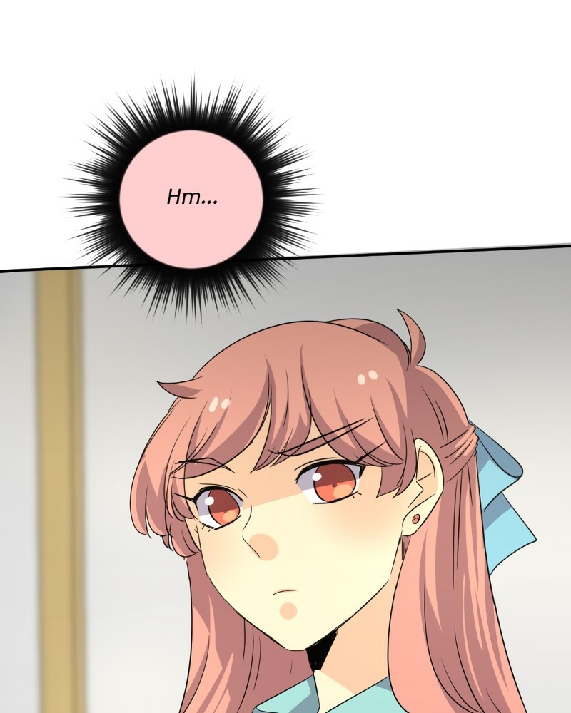 unOrdinary Chap 199 - Next Chap 200