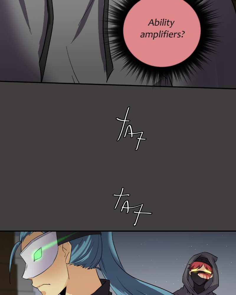 unOrdinary Chap 199 - Next Chap 200