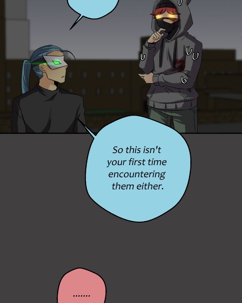 unOrdinary Chap 199 - Next Chap 200