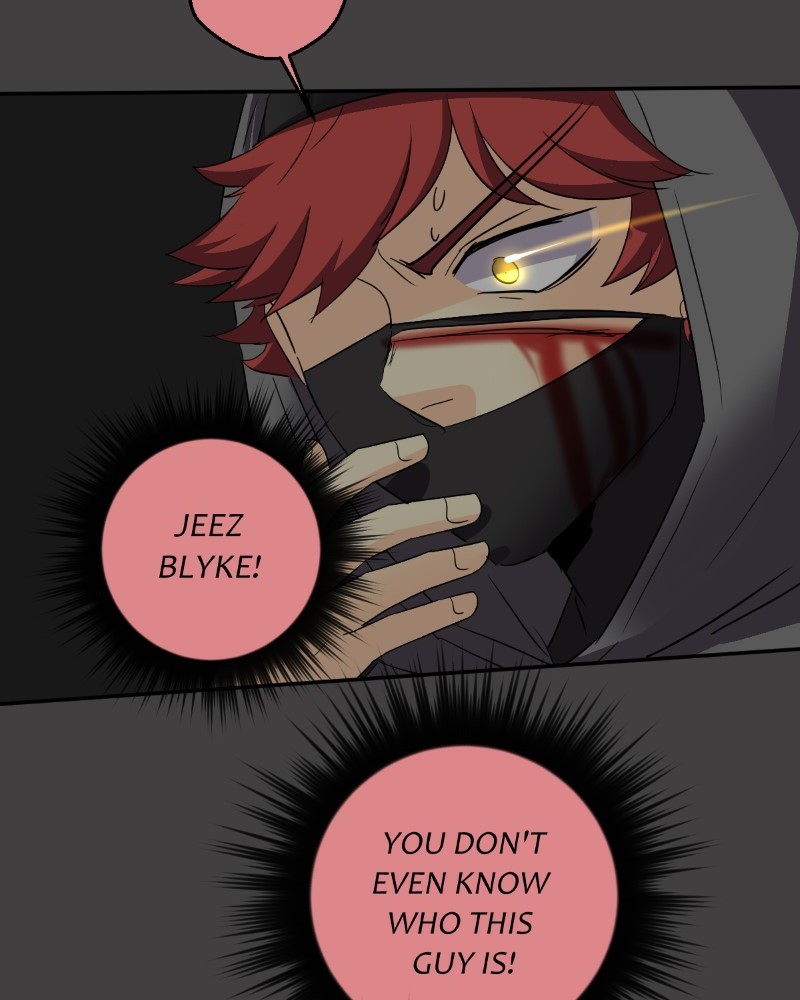 unOrdinary Chap 199 - Next Chap 200