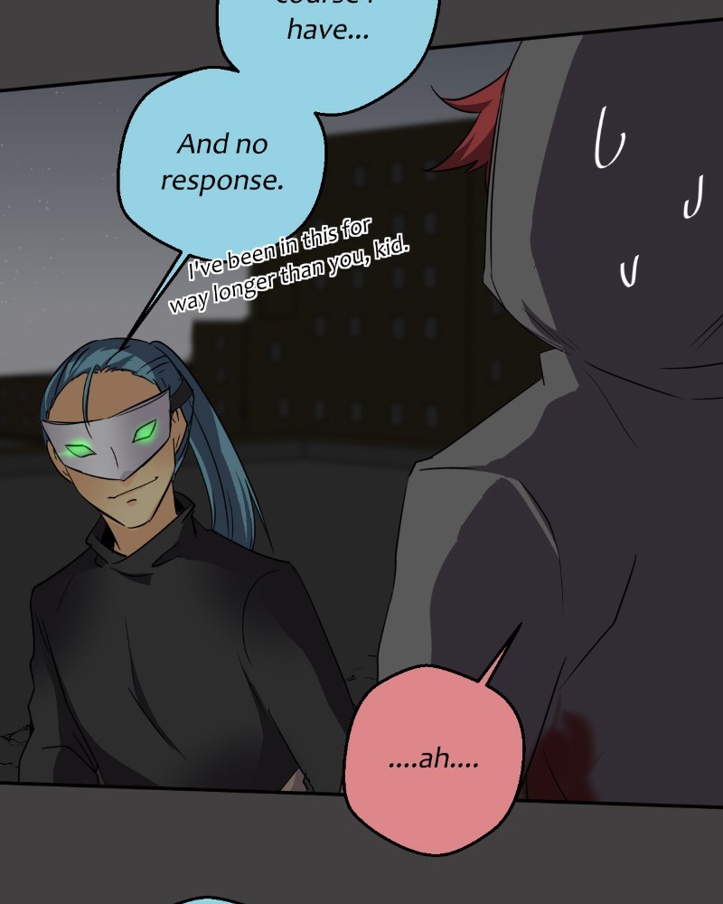 unOrdinary Chap 199 - Next Chap 200