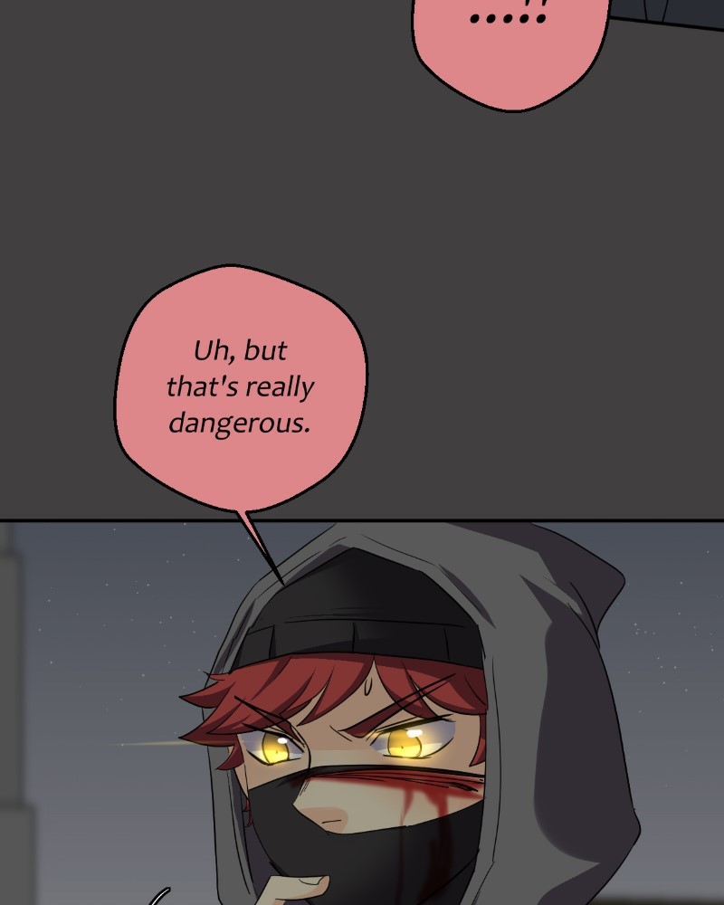 unOrdinary Chap 199 - Next Chap 200