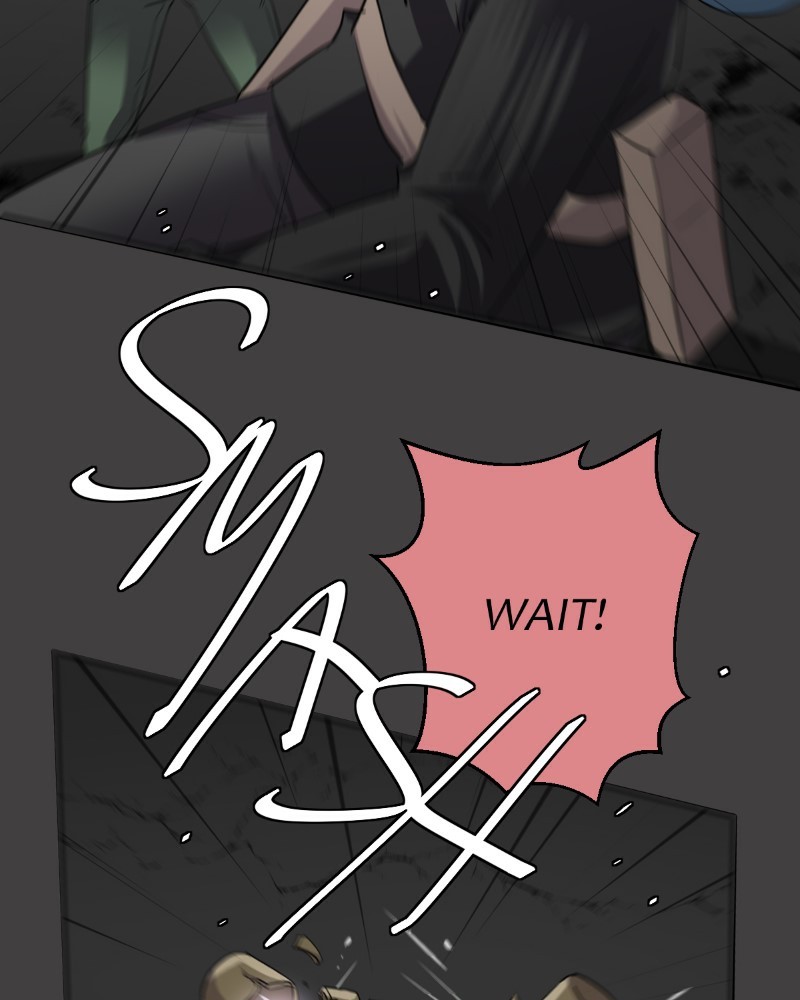 unOrdinary Chap 199 - Next Chap 200