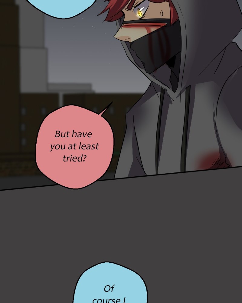 unOrdinary Chap 199 - Next Chap 200