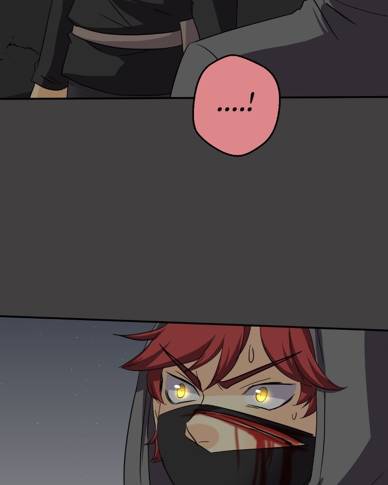 unOrdinary Chap 199 - Next Chap 200