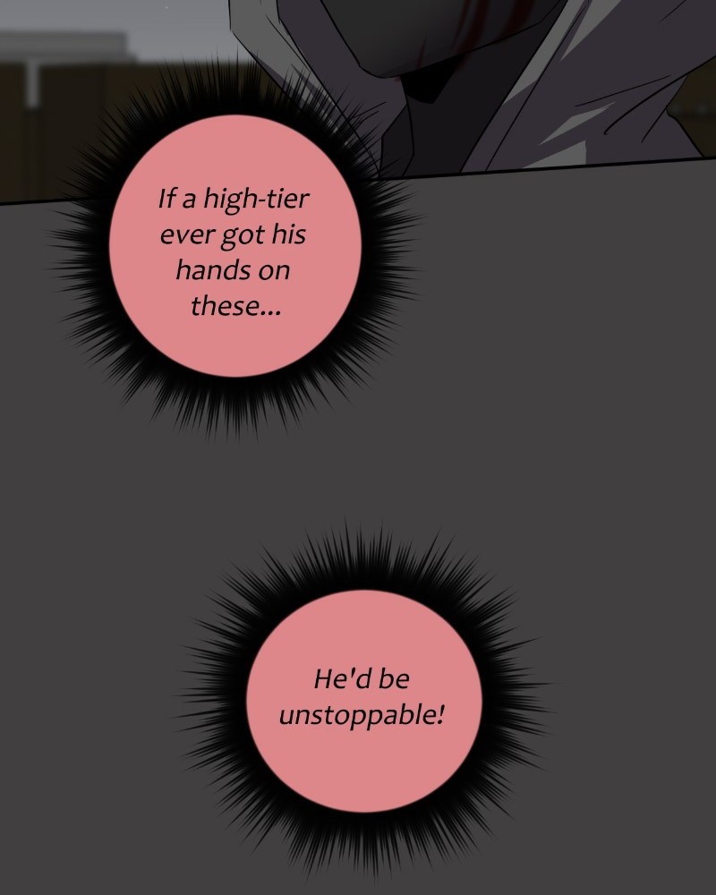 unOrdinary Chap 199 - Next Chap 200