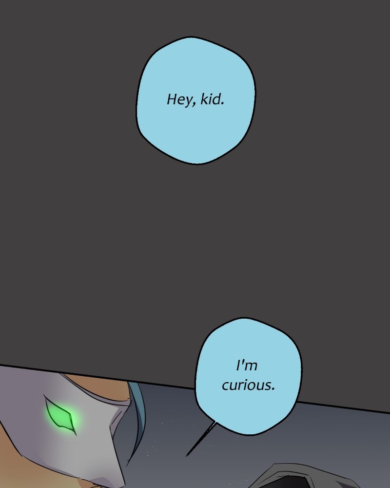 unOrdinary Chap 199 - Next Chap 200