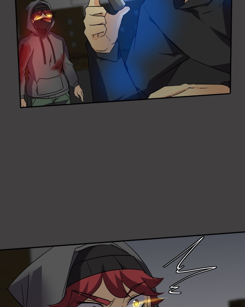 unOrdinary Chap 199 - Next Chap 200