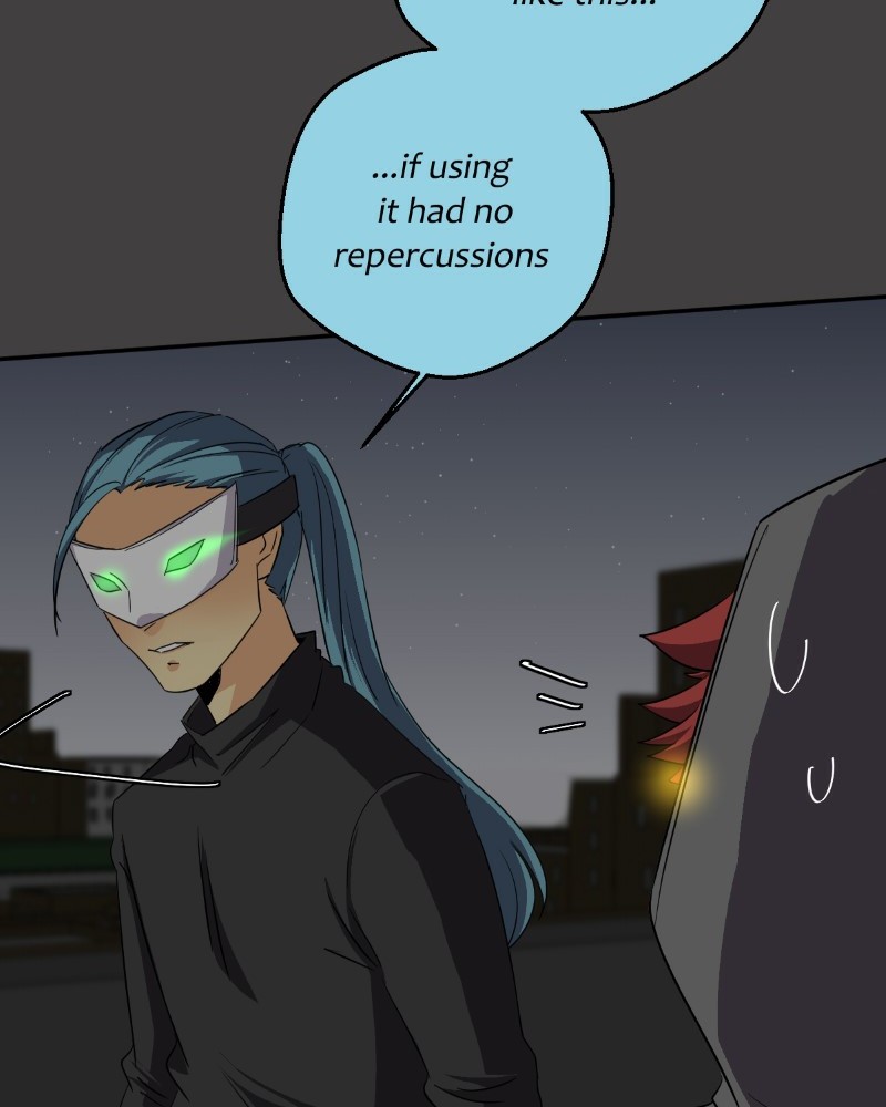 unOrdinary Chap 199 - Next Chap 200