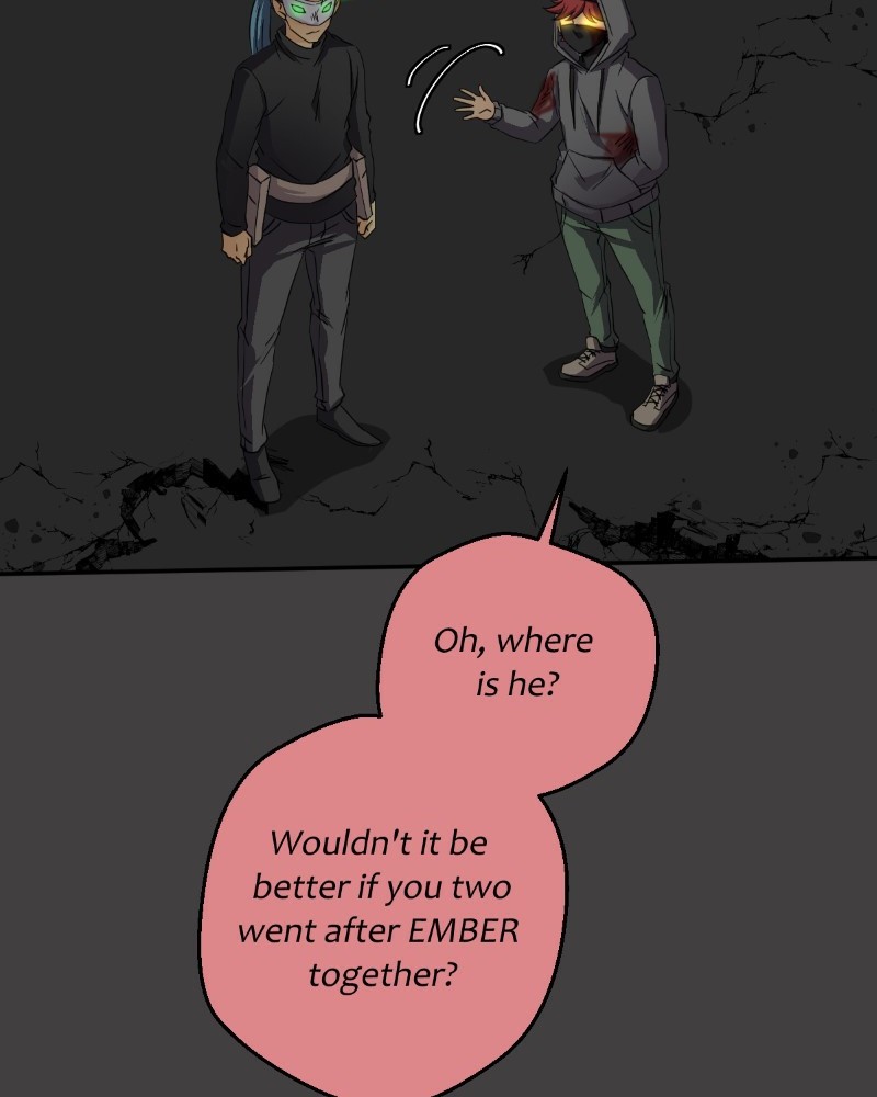 unOrdinary Chap 199 - Next Chap 200