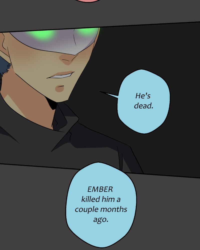 unOrdinary Chap 199 - Next Chap 200