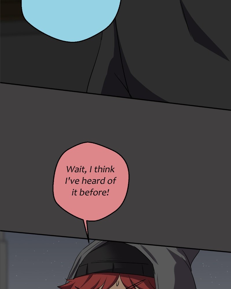 unOrdinary Chap 199 - Next Chap 200