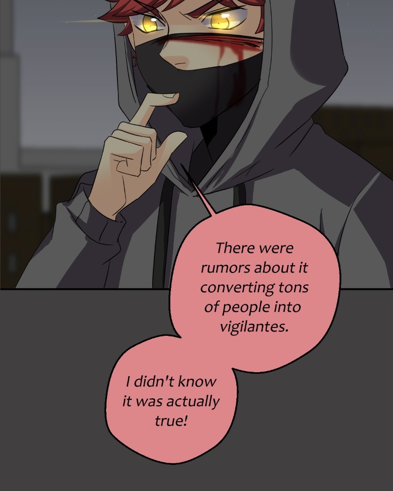 unOrdinary Chap 199 - Next Chap 200