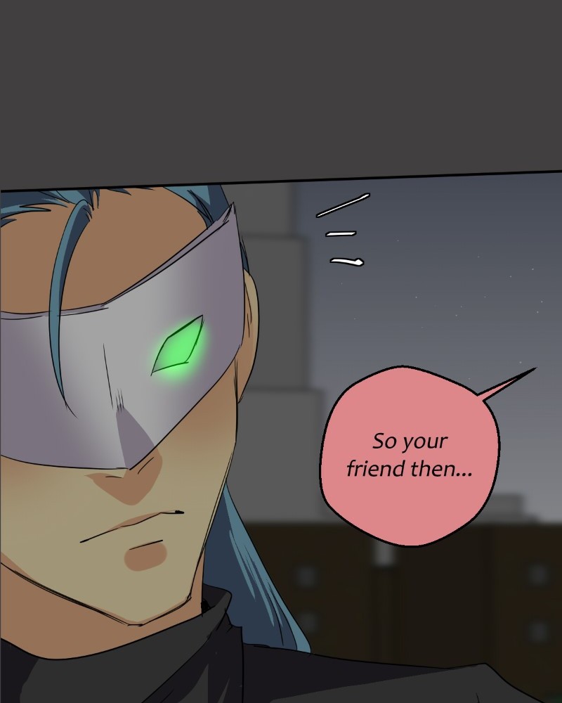 unOrdinary Chap 199 - Next Chap 200