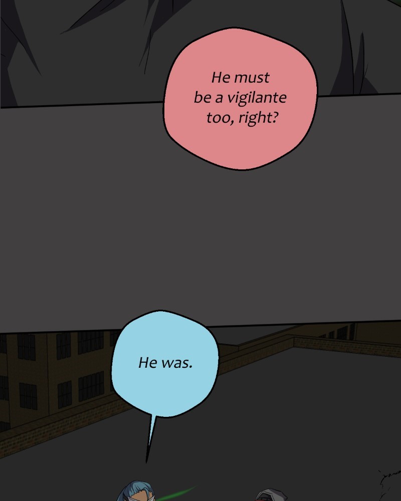 unOrdinary Chap 199 - Next Chap 200