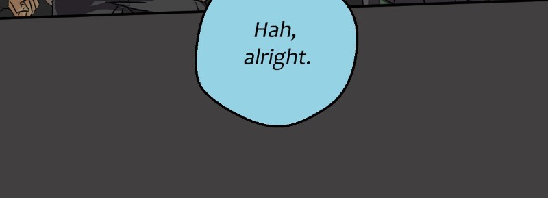 unOrdinary Chap 199 - Next Chap 200