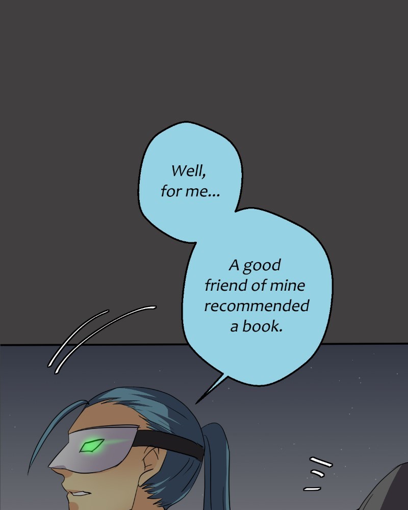 unOrdinary Chap 199 - Next Chap 200