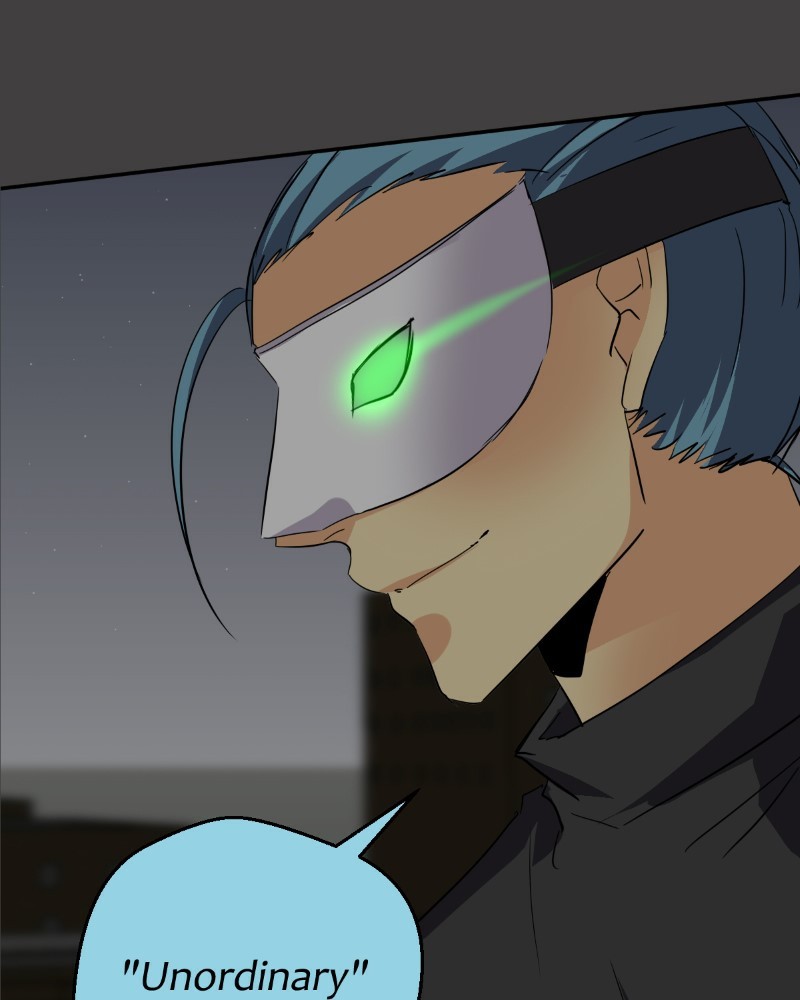 unOrdinary Chap 199 - Next Chap 200