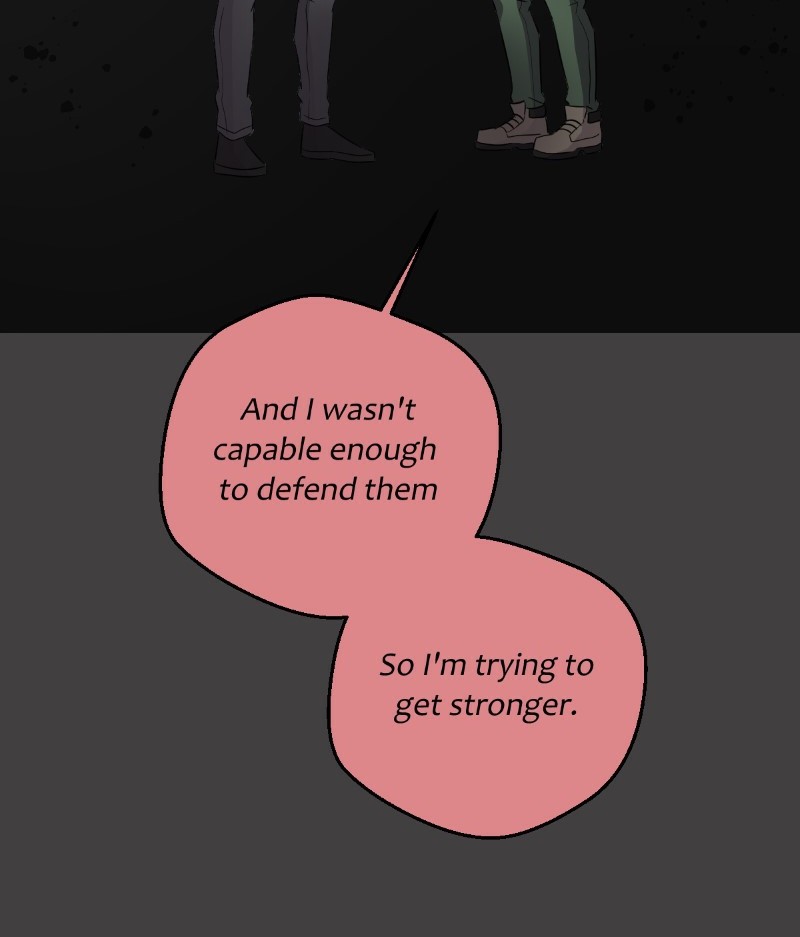 unOrdinary Chap 199 - Next Chap 200