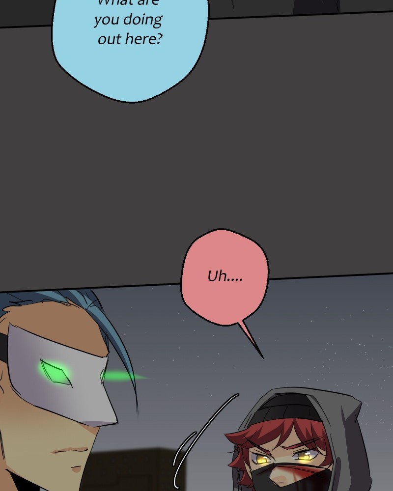 unOrdinary Chap 199 - Next Chap 200