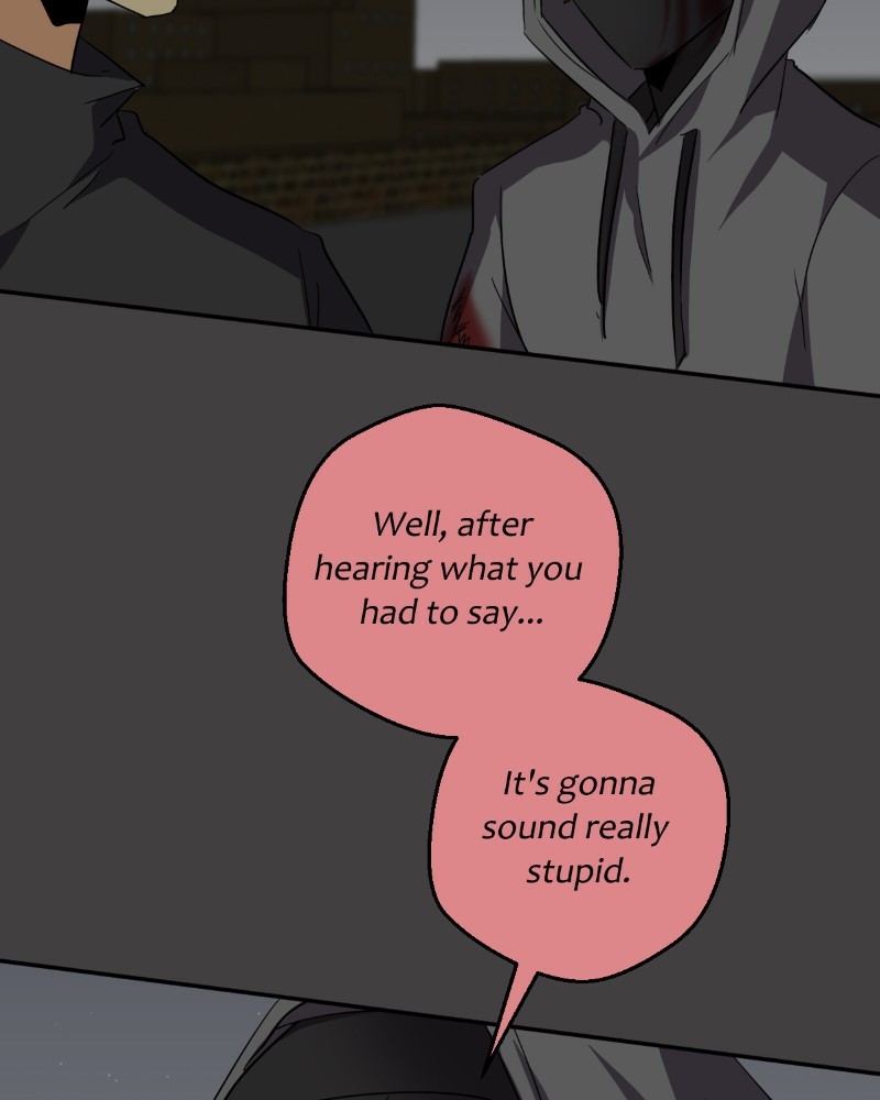 unOrdinary Chap 199 - Next Chap 200